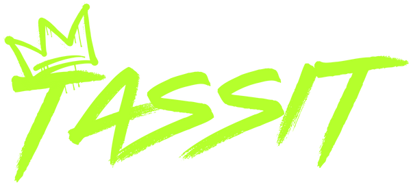 TASSIT